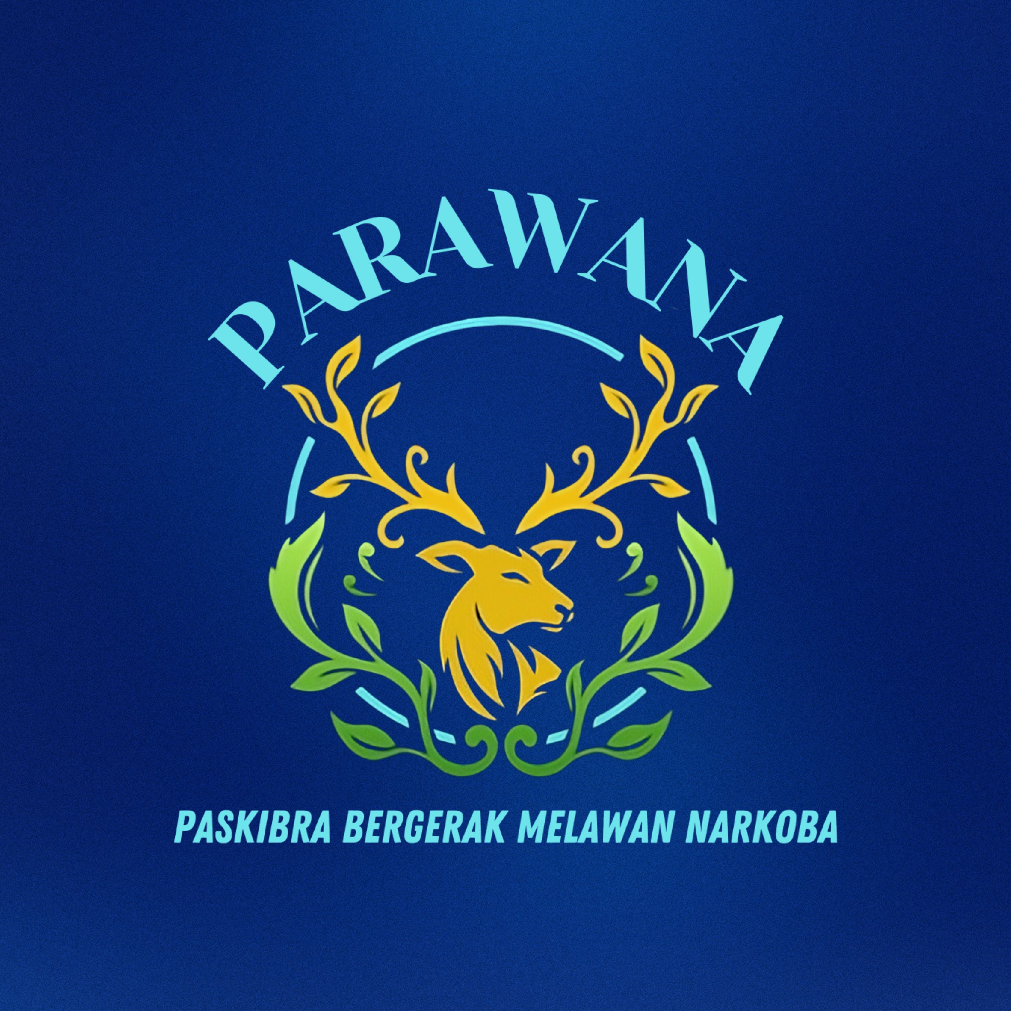 Parawana 2024